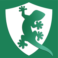 壁虎浏览器 V1.5.3