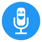 特效变音器 V4.1.4