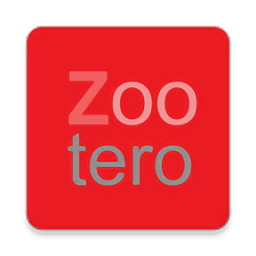 zoo for zotero安卓版 V3.1a