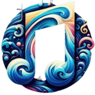 澎湃音乐播放器 V1.9.2