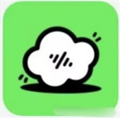 轻云听书app官方版 V1.1.5