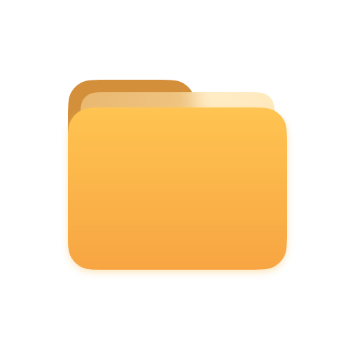 腕上文件传输助手最新版本 V5.0.4