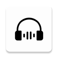 海心音乐免费版 V1.2.4