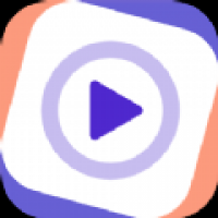 唯美桌面壁纸 V1.1