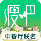 瘦吧 V3.13.99