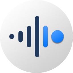 reechoai睿声 V1.0.1