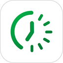 朝暮计划app V2.2.1