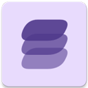 iqoo酷客工具箱最新版 V3.0.4-lion-606