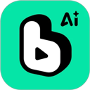 波点音乐官方版 V5.0.0