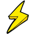 闪电 V4.0.0