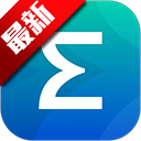 华米手表app V9.4.1