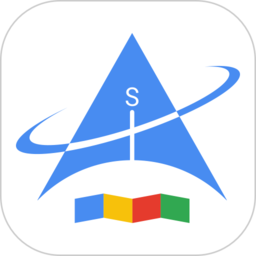 纬图斯卫星地图 V1.10.9