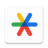 谷歌验证器安卓版 V7.0
