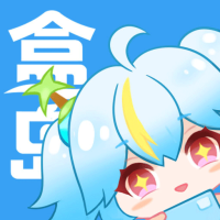 盒岛app官网 V1.1.1