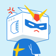 KHMD空痕音乐 V2.0.0