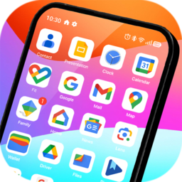 苹果模拟器 V9.9.0