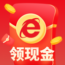 波波浏览器极速版 V3.6.5