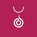 洋葱商店手表版 V1.0.3