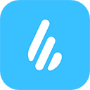 漫步者蓝牙耳机app V8.4.8