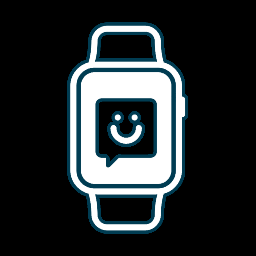 多多表盘app V1.1