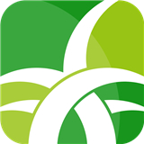 野草助手2024最新版 V2.0.2