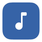 音悦时光app V1.3.0