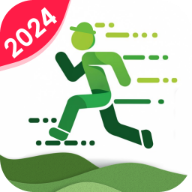 走路最神气 V5.4.3.3