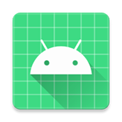 网抑叼毛云 V3.4.0