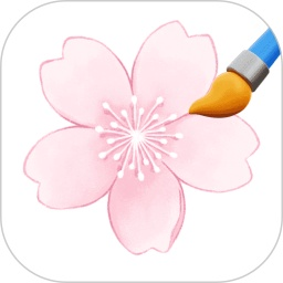 樱花漫次元 V1.0.0