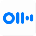 otter翻译软件官网版 V3.56.1-144