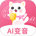 萌我变声器最新版 V33.7