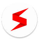 soul浏览器官方最新版 V1.4.52