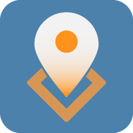 摩尼定位手机版 V1.7