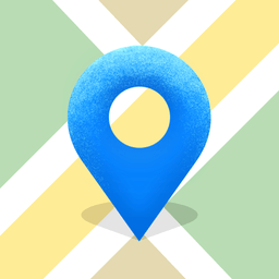 小鹏定位助手app官网版 V2.8.0