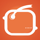 海鸟贴纸打印机app V1.32.9