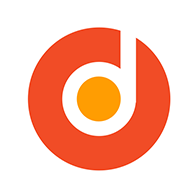 dh浏览器最新版 V1.1.0