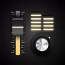 Equalizer均衡器 V2.25.03