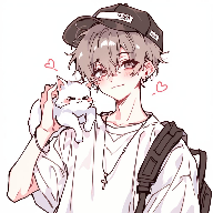 念宇程社区 V2.2.5