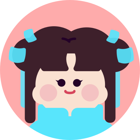 大饼ai变声 V1.0.0