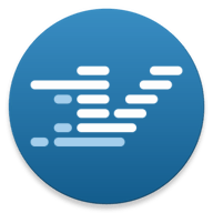 ventusky天气预报地图 V40.2