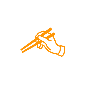 tabelog中文版 V9.98.0