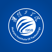 i淮工app官网 V1.0.13