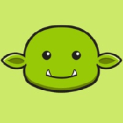 友好语气转换器 VV1.0