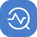 诊断报告生成器 V1.0