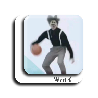 鲲坤工具箱 V1.1