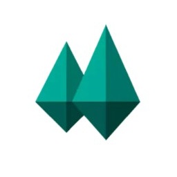 质感小岛壁纸 V0.85