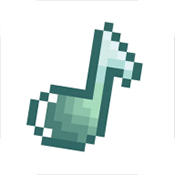 青听音乐最新版 V1.0.8