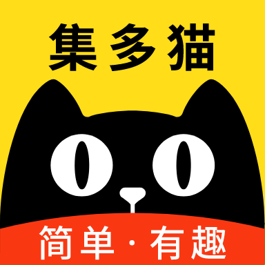 集多猫 V5.8.0