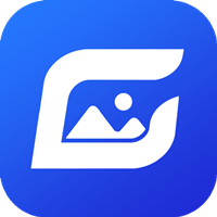 截图帝app最新版 V1.4.8