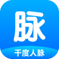 千度人脉 V1.0.1